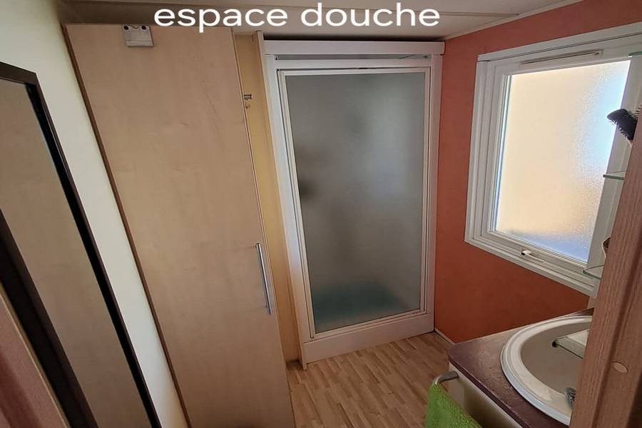 Achat-de-mobil-home-en-Baie-de-Somme-Vente-de-mobil-home-en-Baie-de-Somme-SAMSON-LOISIRS-Mobil-home-Rapid Home-Loft8