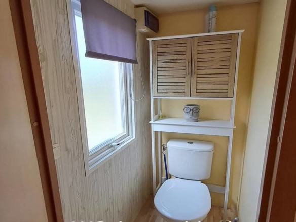 Achat mobil-home neuf ou d’occasion en Baie de Somme – Proche de Paris, Saint-Valery-sur-Somme, Le Crotoy, Amiens, Cayeux-sur-Mer, Fort-Mahon-Plage, Quend-Plage, Mers-les-Bains, Ault, Abbeville et Rue.