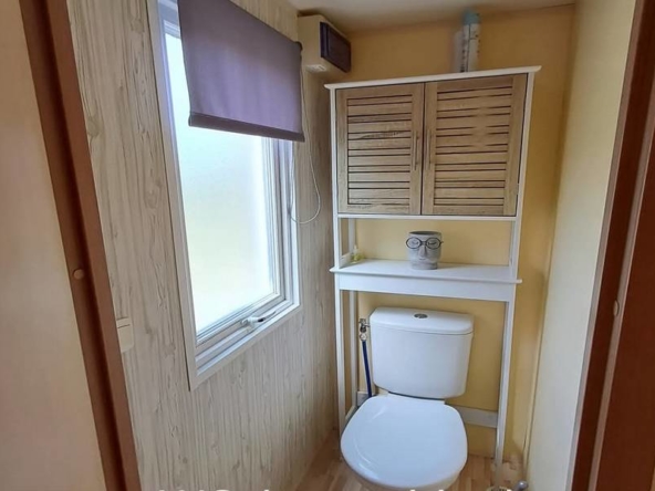 Achat-de-mobil-home-en-Baie-de-Somme-Vente-de-mobil-home-en-Baie-de-Somme-SAMSON-LOISIRS-Mobil-home-Rapid Home-Loft9