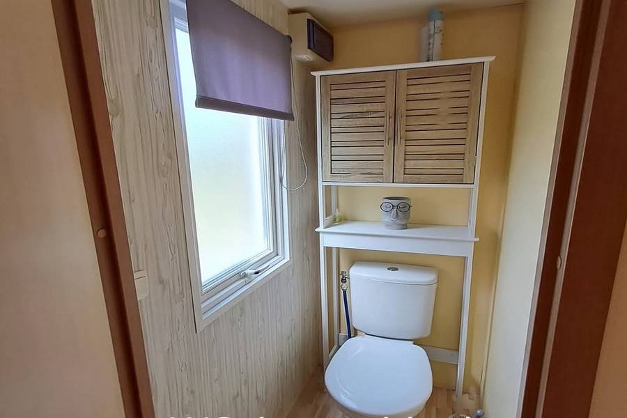 Achat-de-mobil-home-en-Baie-de-Somme-Vente-de-mobil-home-en-Baie-de-Somme-SAMSON-LOISIRS-Mobil-home-Rapid Home-Loft9