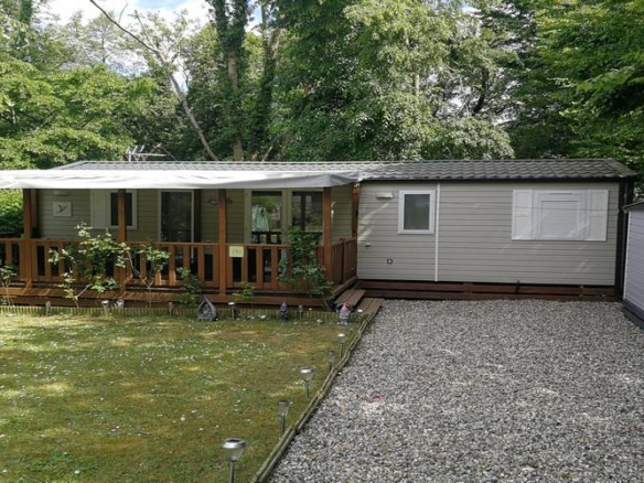 Achat mobil-home neuf ou d’occasion en Baie de Somme – Proche de Paris, Saint-Valery-sur-Somme, Le Crotoy, Amiens, Cayeux-sur-Mer, Fort-Mahon-Plage, Quend-Plage, Mers-les-Bains, Ault, Abbeville et Rue.