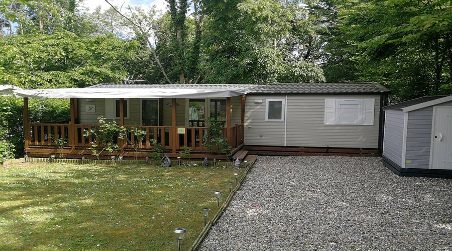Achat mobil-home neuf ou d’occasion en Baie de Somme – Proche de Paris, Saint-Valery-sur-Somme, Le Crotoy, Amiens, Cayeux-sur-Mer, Fort-Mahon-Plage, Quend-Plage, Mers-les-Bains, Ault, Abbeville et Rue.