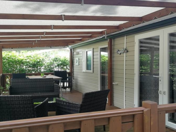 Achat mobil-home neuf ou d’occasion en Baie de Somme – Proche de Paris, Saint-Valery-sur-Somme, Le Crotoy, Amiens, Cayeux-sur-Mer, Fort-Mahon-Plage, Quend-Plage, Mers-les-Bains, Ault, Abbeville et Rue.