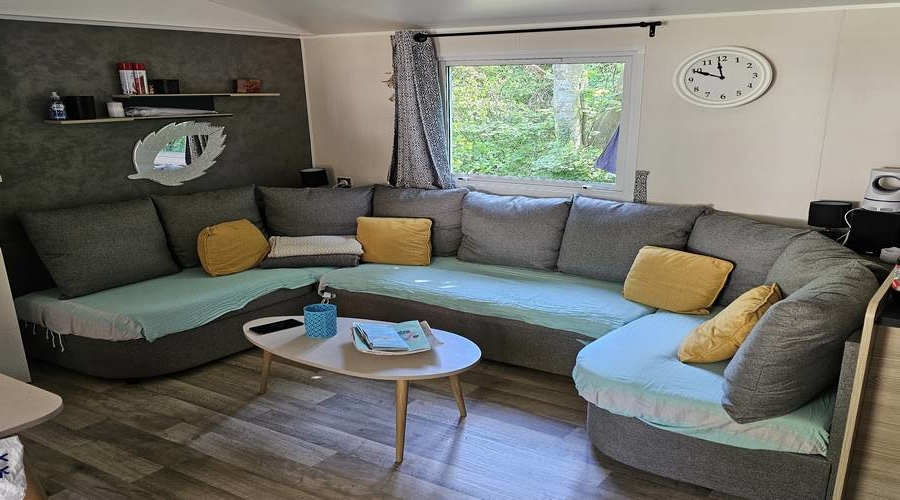 Achat mobil-home neuf ou d’occasion en Baie de Somme – Proche de Paris, Saint-Valery-sur-Somme, Le Crotoy, Amiens, Cayeux-sur-Mer, Fort-Mahon-Plage, Quend-Plage, Mers-les-Bains, Ault, Abbeville et Rue.