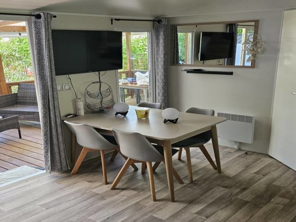 Achat mobil-home neuf ou d’occasion en Baie de Somme – Proche de Paris, Saint-Valery-sur-Somme, Le Crotoy, Amiens, Cayeux-sur-Mer, Fort-Mahon-Plage, Quend-Plage, Mers-les-Bains, Ault, Abbeville et Rue.