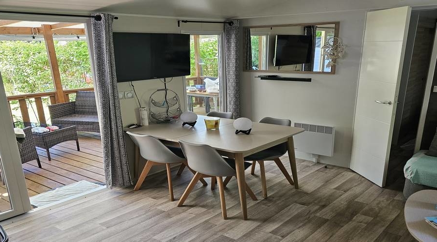 Achat mobil-home neuf ou d’occasion en Baie de Somme – Proche de Paris, Saint-Valery-sur-Somme, Le Crotoy, Amiens, Cayeux-sur-Mer, Fort-Mahon-Plage, Quend-Plage, Mers-les-Bains, Ault, Abbeville et Rue.