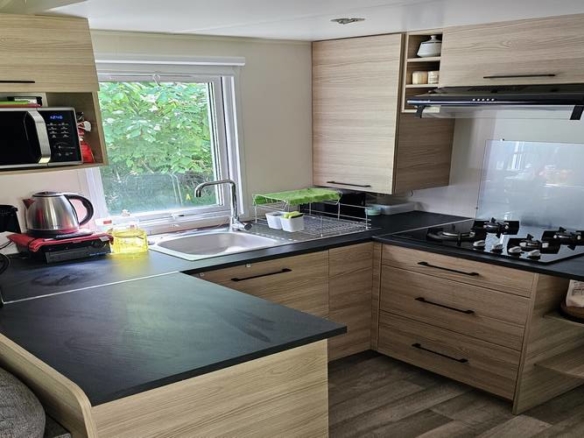 Achat mobil-home neuf ou d’occasion en Baie de Somme – Proche de Paris, Saint-Valery-sur-Somme, Le Crotoy, Amiens, Cayeux-sur-Mer, Fort-Mahon-Plage, Quend-Plage, Mers-les-Bains, Ault, Abbeville et Rue.