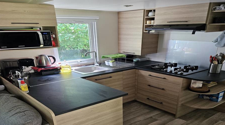 Achat mobil-home neuf ou d’occasion en Baie de Somme – Proche de Paris, Saint-Valery-sur-Somme, Le Crotoy, Amiens, Cayeux-sur-Mer, Fort-Mahon-Plage, Quend-Plage, Mers-les-Bains, Ault, Abbeville et Rue.