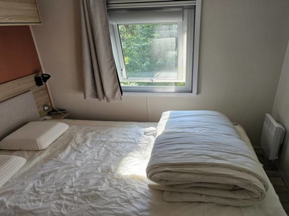 Achat mobil-home neuf ou d’occasion en Baie de Somme – Proche de Paris, Saint-Valery-sur-Somme, Le Crotoy, Amiens, Cayeux-sur-Mer, Fort-Mahon-Plage, Quend-Plage, Mers-les-Bains, Ault, Abbeville et Rue.