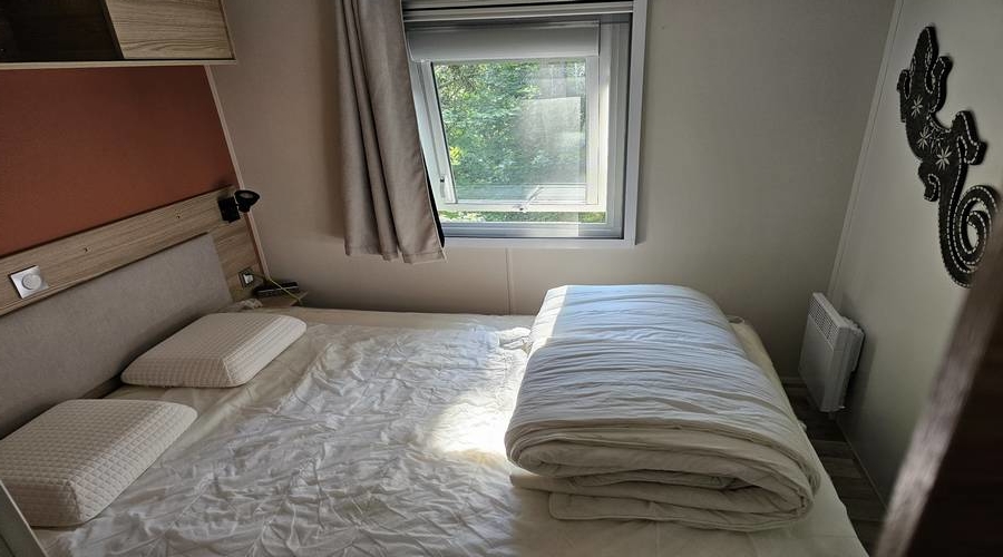 Achat mobil-home neuf ou d’occasion en Baie de Somme – Proche de Paris, Saint-Valery-sur-Somme, Le Crotoy, Amiens, Cayeux-sur-Mer, Fort-Mahon-Plage, Quend-Plage, Mers-les-Bains, Ault, Abbeville et Rue.