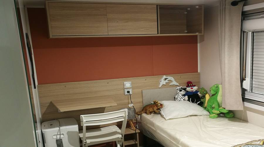 Achat mobil-home neuf ou d’occasion en Baie de Somme – Proche de Paris, Saint-Valery-sur-Somme, Le Crotoy, Amiens, Cayeux-sur-Mer, Fort-Mahon-Plage, Quend-Plage, Mers-les-Bains, Ault, Abbeville et Rue.