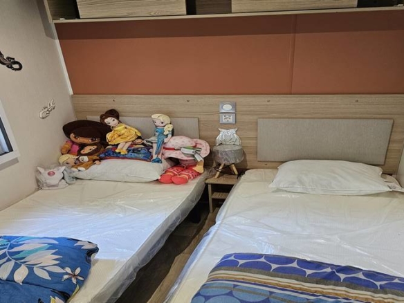 Achat mobil-home neuf ou d’occasion en Baie de Somme – Proche de Paris, Saint-Valery-sur-Somme, Le Crotoy, Amiens, Cayeux-sur-Mer, Fort-Mahon-Plage, Quend-Plage, Mers-les-Bains, Ault, Abbeville et Rue.