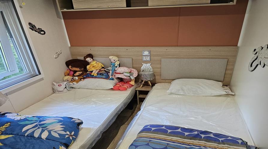 Achat mobil-home neuf ou d’occasion en Baie de Somme – Proche de Paris, Saint-Valery-sur-Somme, Le Crotoy, Amiens, Cayeux-sur-Mer, Fort-Mahon-Plage, Quend-Plage, Mers-les-Bains, Ault, Abbeville et Rue.