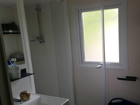 Achat mobil-home neuf ou d’occasion en Baie de Somme – Proche de Paris, Saint-Valery-sur-Somme, Le Crotoy, Amiens, Cayeux-sur-Mer, Fort-Mahon-Plage, Quend-Plage, Mers-les-Bains, Ault, Abbeville et Rue.