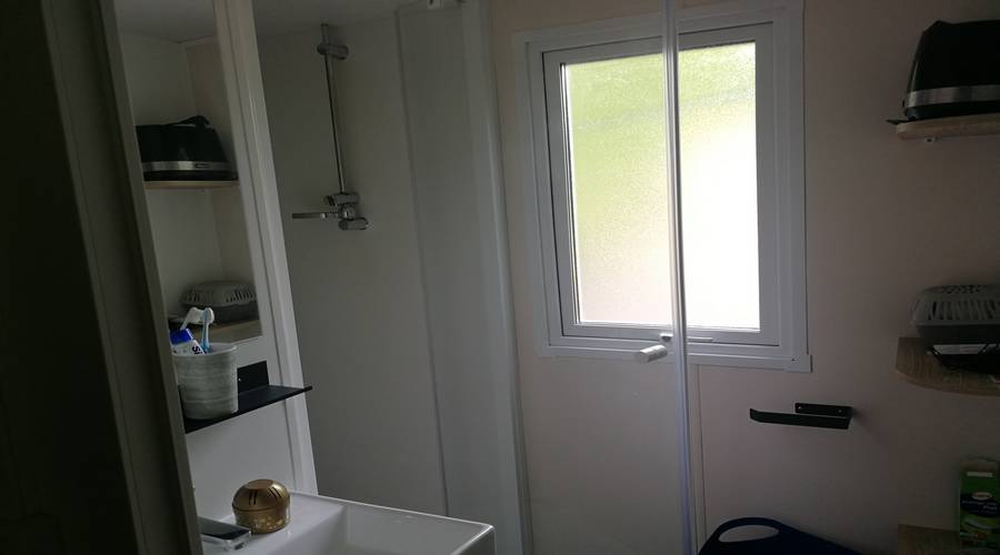 Achat mobil-home neuf ou d’occasion en Baie de Somme – Proche de Paris, Saint-Valery-sur-Somme, Le Crotoy, Amiens, Cayeux-sur-Mer, Fort-Mahon-Plage, Quend-Plage, Mers-les-Bains, Ault, Abbeville et Rue.