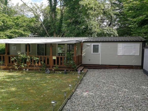 Achat mobil-home neuf ou d’occasion en Baie de Somme – Proche de Paris, Saint-Valery-sur-Somme, Le Crotoy, Amiens, Cayeux-sur-Mer, Fort-Mahon-Plage, Quend-Plage, Mers-les-Bains, Ault, Abbeville et Rue.