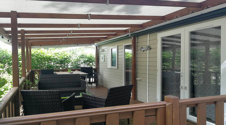 Achat mobil-home neuf ou d’occasion en Baie de Somme – Proche de Paris, Saint-Valery-sur-Somme, Le Crotoy, Amiens, Cayeux-sur-Mer, Fort-Mahon-Plage, Quend-Plage, Mers-les-Bains, Ault, Abbeville et Rue.
