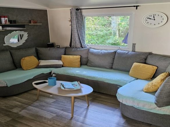 Achat mobil-home neuf ou d’occasion en Baie de Somme – Proche de Paris, Saint-Valery-sur-Somme, Le Crotoy, Amiens, Cayeux-sur-Mer, Fort-Mahon-Plage, Quend-Plage, Mers-les-Bains, Ault, Abbeville et Rue.
