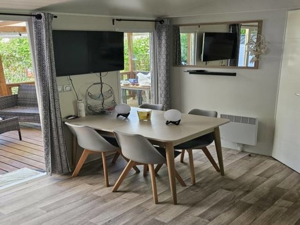 Achat mobil-home neuf ou d’occasion en Baie de Somme – Proche de Paris, Saint-Valery-sur-Somme, Le Crotoy, Amiens, Cayeux-sur-Mer, Fort-Mahon-Plage, Quend-Plage, Mers-les-Bains, Ault, Abbeville et Rue.