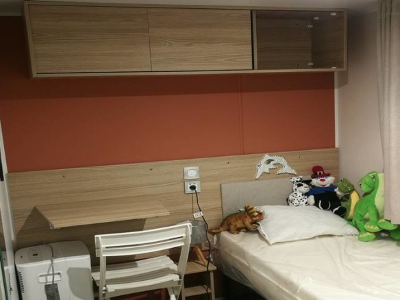 Achat mobil-home neuf ou d’occasion en Baie de Somme – Proche de Paris, Saint-Valery-sur-Somme, Le Crotoy, Amiens, Cayeux-sur-Mer, Fort-Mahon-Plage, Quend-Plage, Mers-les-Bains, Ault, Abbeville et Rue.