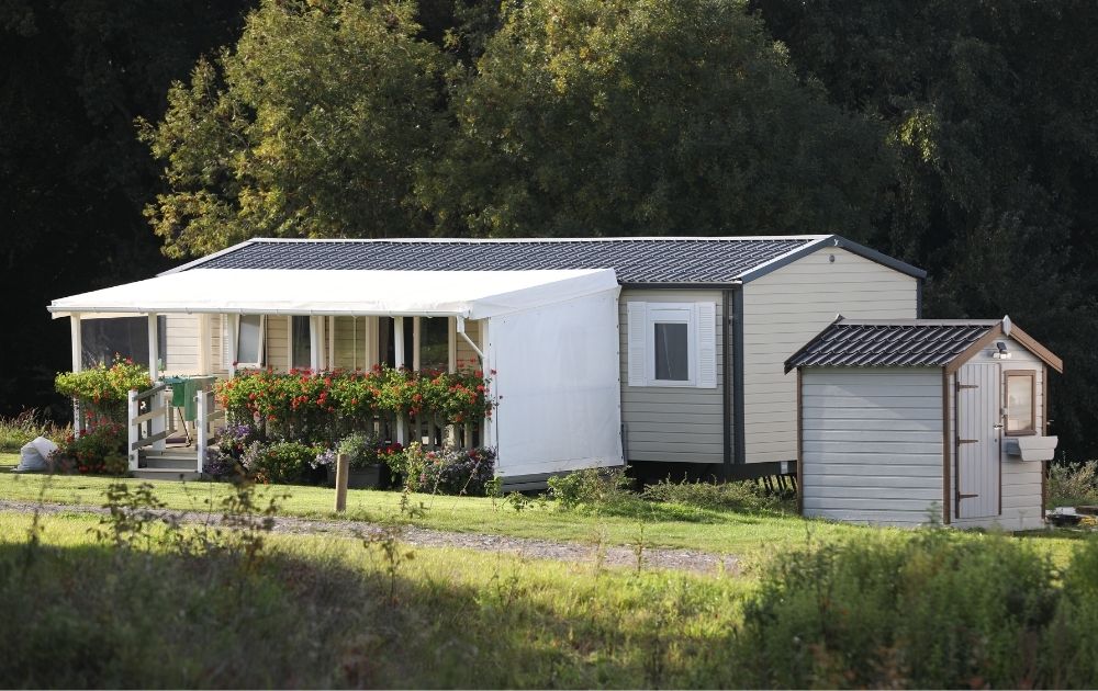 achat-mobil-home-neuf-ou-d’occasion-en-baie-de-somme–résidence-1