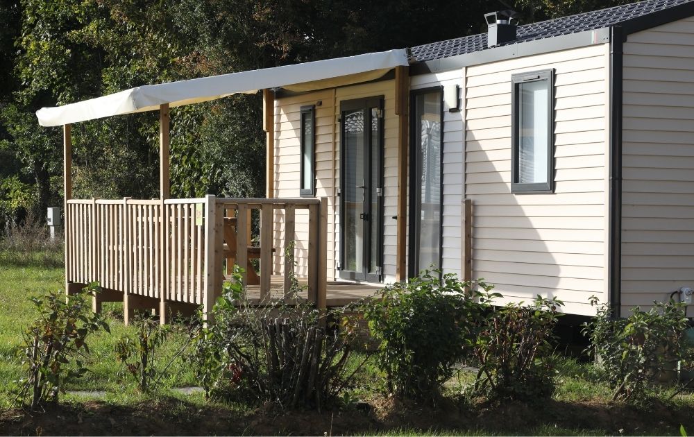 achat-mobil-home-neuf-ou-d’occasion-en-baie-de-somme–résidence-2