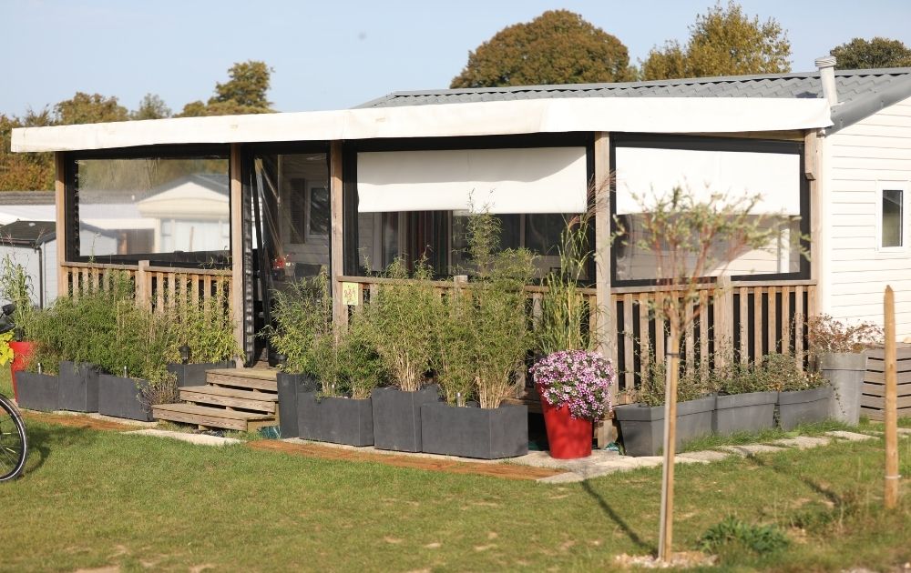 achat-mobil-home-neuf-ou-d’occasion-en-baie-de-somme–résidence-3