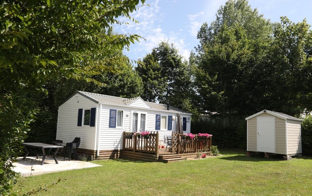 achat-mobil-home-neuf-ou-d’occasion-en-baie-de-somme–résidence-4